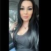 adinaahrlett3